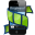 BlazeVideo iPhone Flick 4.0.0.4