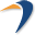 Basler Firmware Update Tool 1.5