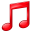 HamApps JTAlert V2 2.62.1 