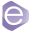 ELD