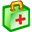 Live Anti-Spyware
