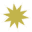 Outspark Toolbar