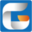 GstarCAD 2016 - English