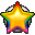Fiesta Online(EU_German) 1.04.000