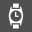 BS2012 Fahrplaneditor