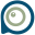 Seavus Project Viewer 16.0.1 Trial