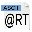 Image to Ascii Art version 1.2 RC1