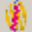 ProMass Deconvolution