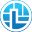 Lectora Inspire 16