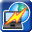 SDS-II Setup Tool