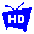 FusionDMB Driver 1.10 
