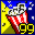 WinLM99