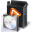 Vertical Canvas version 1.1.1
