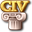 Sid Meier's Civilization IV Complete