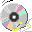 INGESYS™ eFS