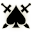 Poker Quest