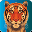 TigerLink2