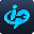 Quick-Configuration-Tool_x86 版本 v1.5.0.4