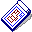 ProjectWise InterPlot Organizer 10.00.02.29
