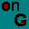 AlwaysOnGuard Version 1.0.2