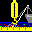 FiSAT II (Ver. 1.2.2)