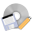 WinImage
