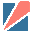 Spectrum