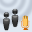 Praesideo PC Call Station Client V4.36.5917