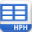 HPH-Software ® GmbH Etiketten-Druckerei v8.20