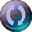 Heroes of Might and Magic 2