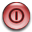 Shut-it Down v1.1