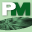 PM FASTrack PMI-ACP v1