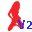 IModelV2