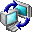Pro-Server EX  Developer