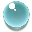 FindAndClick 1.3.2