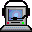 Mitel Attendant Console