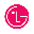 LG Root versión 2.0