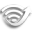 VirtualHotspot 1.2