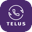 TELUS Business Connect