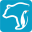 Seametrix