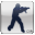 Counter-Strike 1.6