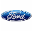 SIPRO CRT FORD