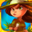 Lost Artifacts - Soulstone