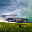 Supercell Wx