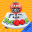 Game Dev Tycoon DEMO versión 1.0.1