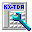 KX-NS Unified Web Maintenance Console