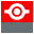 CMS Proxy V1.9.12