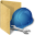 Cpoc ver 8.3.0 Edición 2016