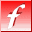 FlashMaker v.1.5