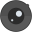 MagicEXIF 元数据编辑器